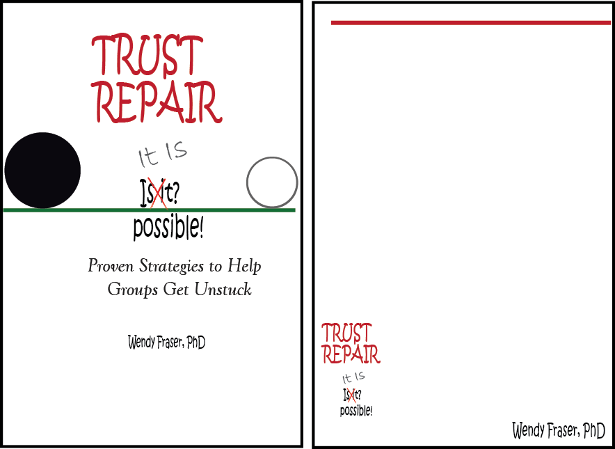 Diseño de portada de libro por lets_fly para este proyecto | Diseño #20776398