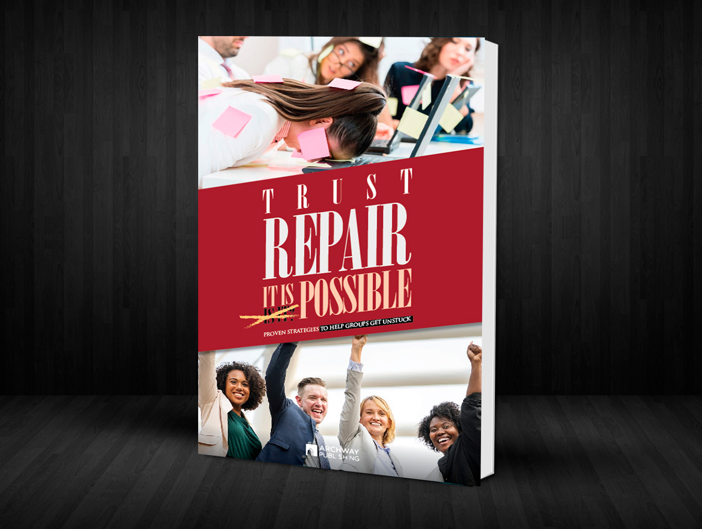 Diseño de portada de libro por Sarina.dsg para este proyecto | Diseño #20716413