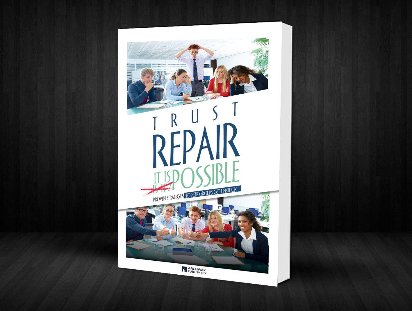 Diseño de portada de libro por Sarina.dsg para este proyecto | Diseño #20726914