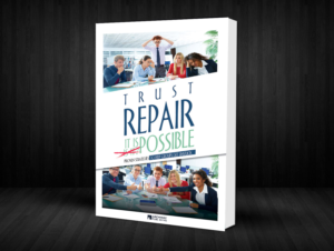 Book Cover Design by Sarina.dsg for this project | Design: #20726914