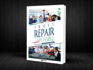 Book Cover Design by Sarina.dsg for this project | Design: #20760930