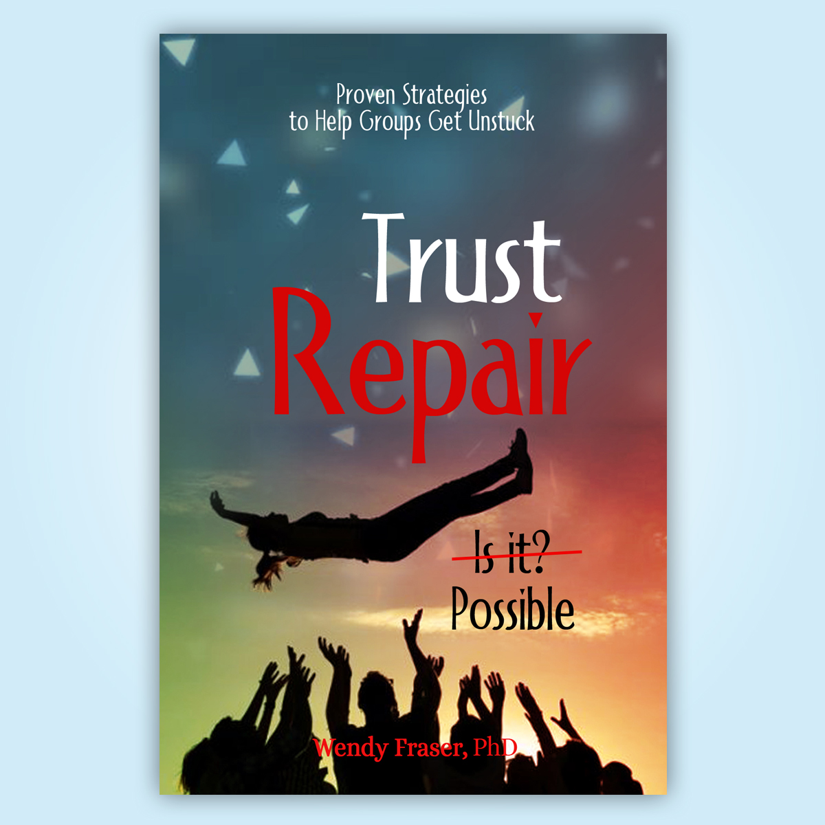 Book Cover Design by manshuri.yusuf for this project | Design #20697581