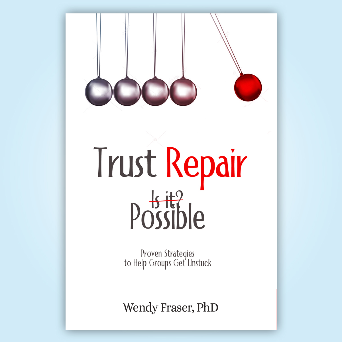 Book Cover Design by manshuri.yusuf for this project | Design #20726436