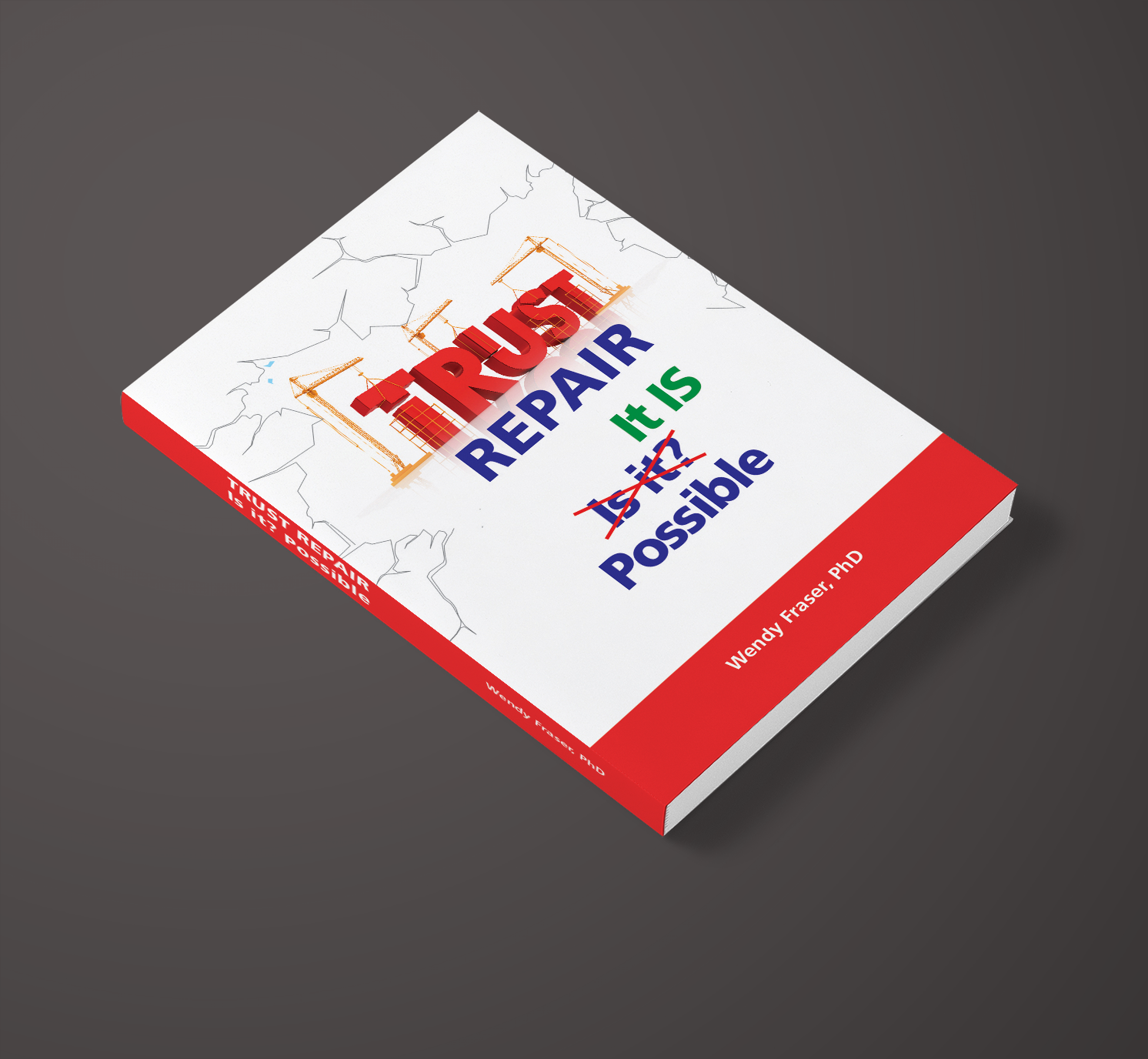 Design de Couverture de Livre par kdrarts pour ce projet | Design #20778365