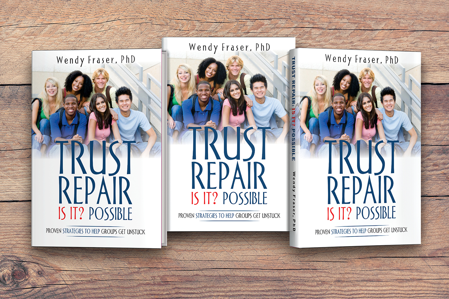 Book Cover Design by Aurora:) for this project | Design #20684583