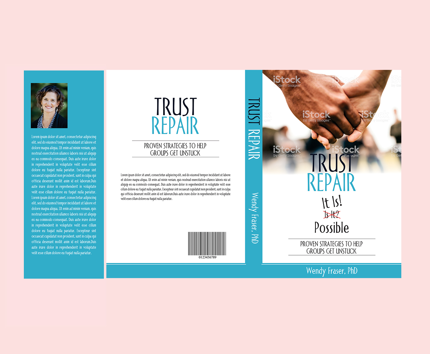 Book Cover Design by Aurora:) for this project | Design #20703528