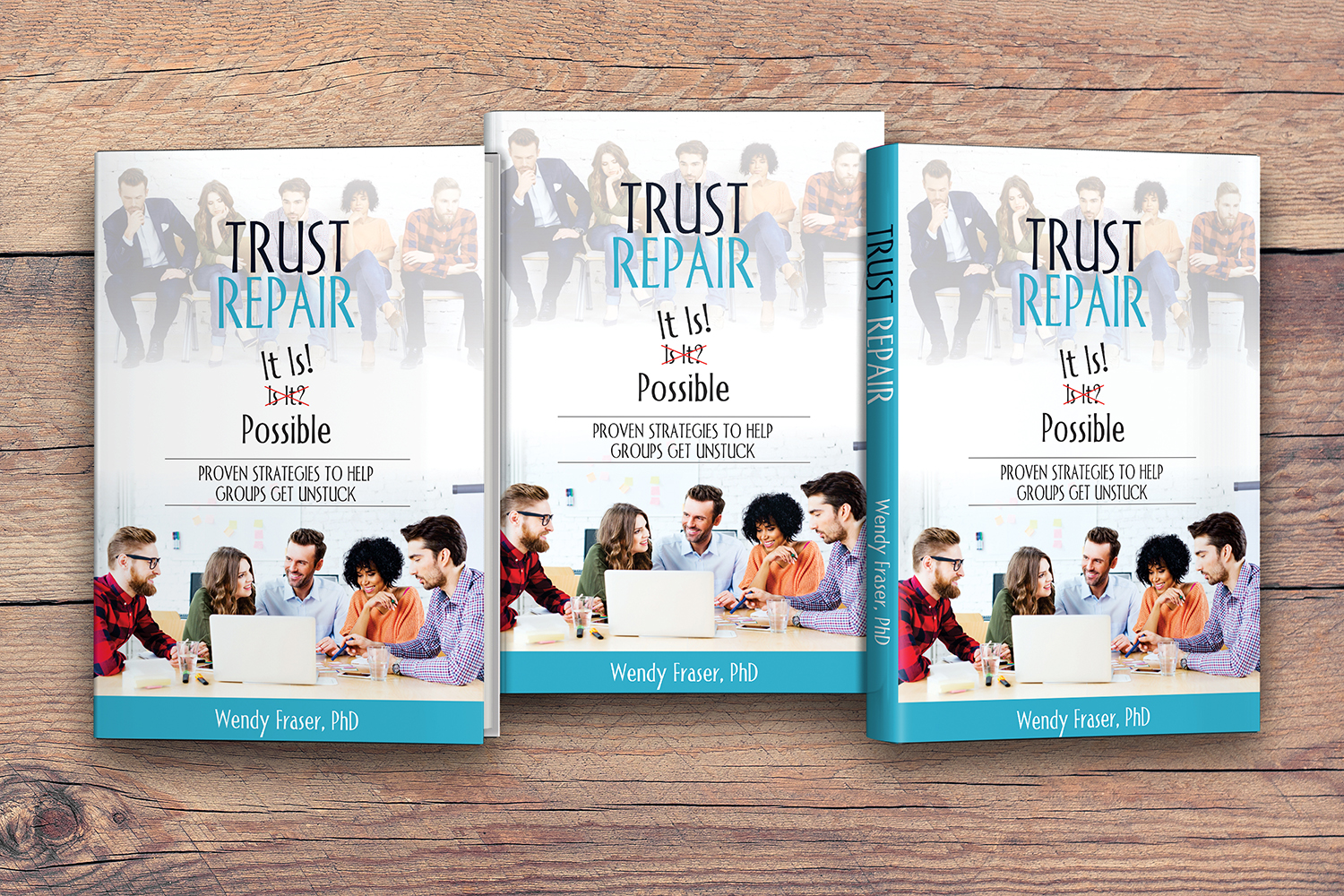 Diseño de portada de libro por Aurora:) para este proyecto | Diseño #20733989