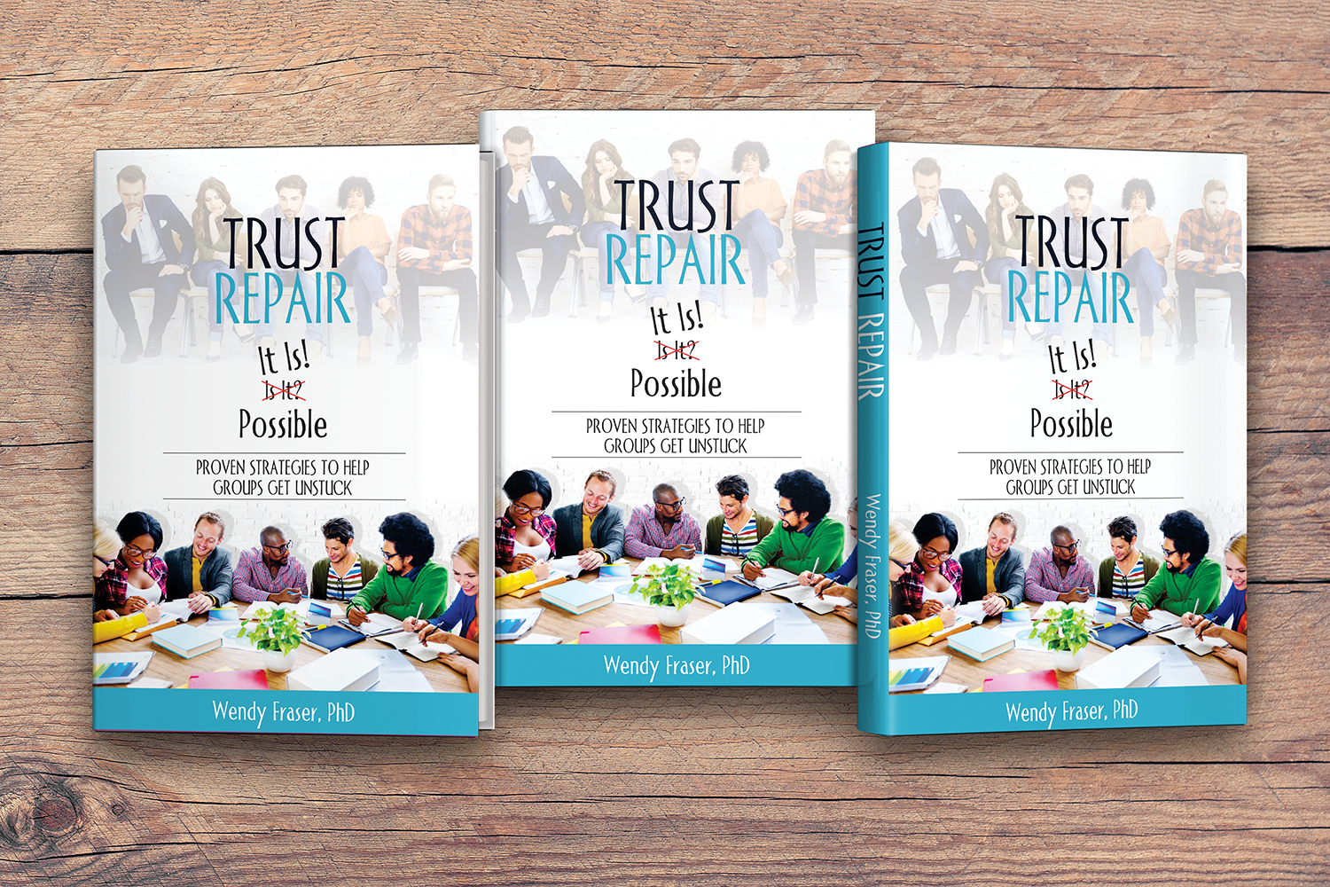 Diseño de portada de libro por Aurora:) para este proyecto | Diseño #20733990