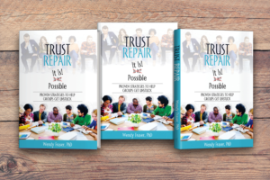 Book Cover Design by Aurora:) for this project | Design: #20733990