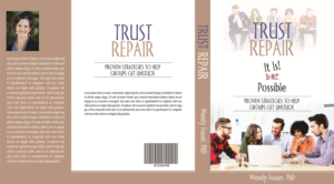Book Cover Design by Aurora:) for this project | Design: #20790401
