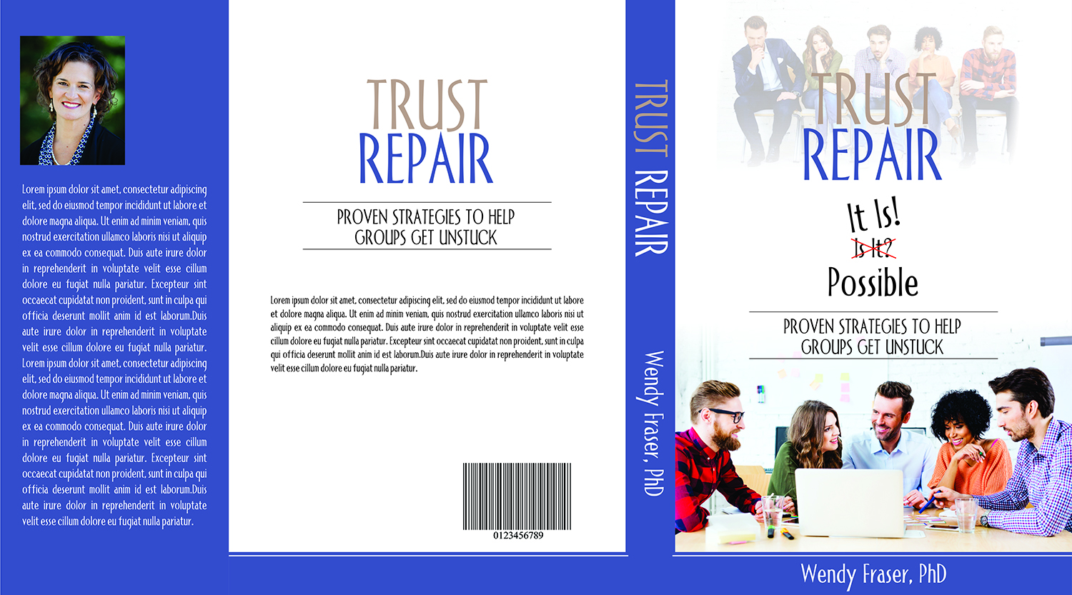 Diseño de portada de libro por Aurora:) para este proyecto | Diseño #20790402