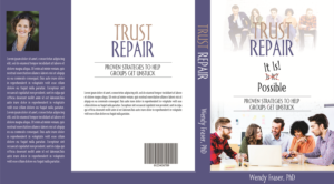 Book Cover Design by Aurora:) for this project | Design: #20790402