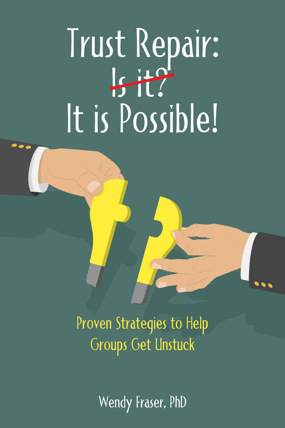 Book Cover Design by DesignART for this project | Design #20721307