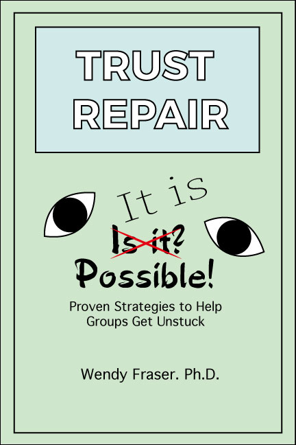 Diseño de portada de libro por Yagmur Genc para este proyecto | Diseño #20739128