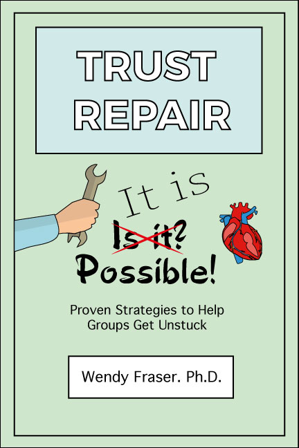 Diseño de portada de libro por Yagmur Genc para este proyecto | Diseño #20753580