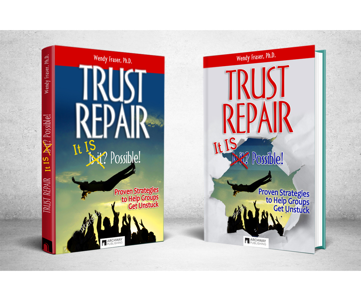 Book Cover Design by COTTA - STUDIO for this project | Design #20762880