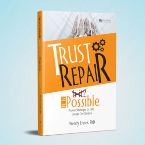 Book Cover Design by yans