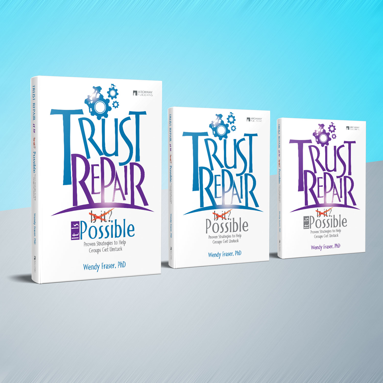 Book Cover Design by yans for this project | Design #20727377