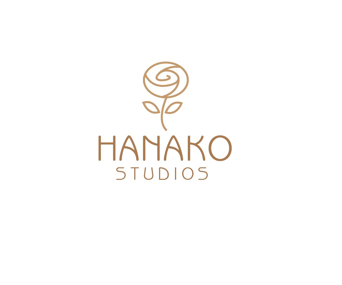 Logo Design by renderman for this project | Design #20684986