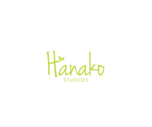 Logo Design by Alien Cookie for this project | Design: #20685747