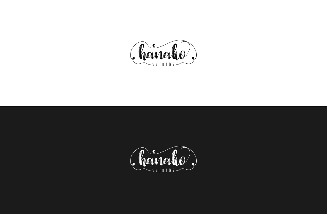 Logo Design by GLDesigns for this project | Design #20682976