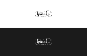 Logo Design by GLDesigns for this project | Design #20682976