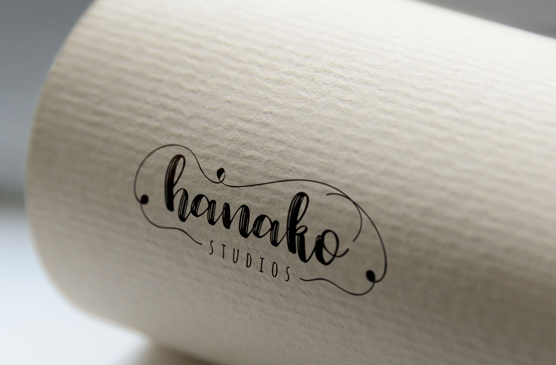 Logo Design by GLDesigns for this project | Design #20682977