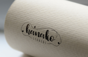 Logo Design by GLDesigns for this project | Design: #20682977