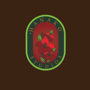 Logo Design by youngartist545 for this project | Design #20691935