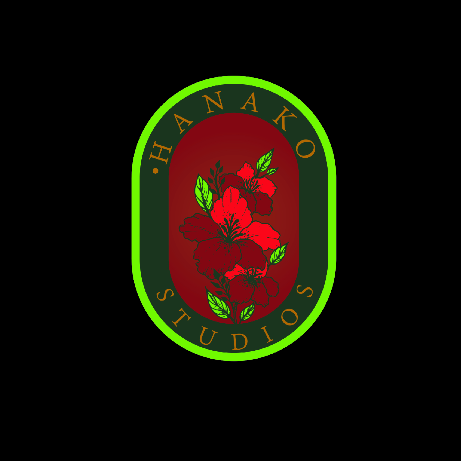 Logo Design by youngartist545 for this project | Design #20691936