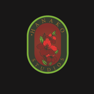 Logo-Design von youngartist545 für dieses Projekt | Design: #20691936
