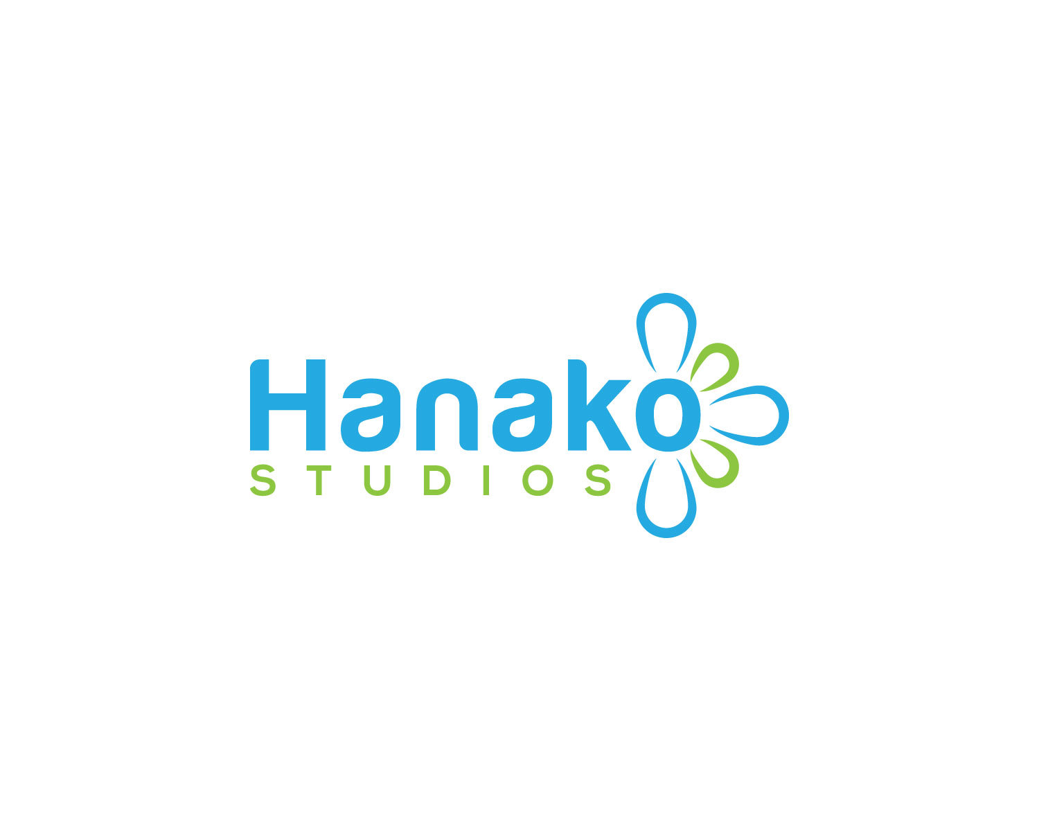 Logo Design by MAWBM for this project | Design #20706679