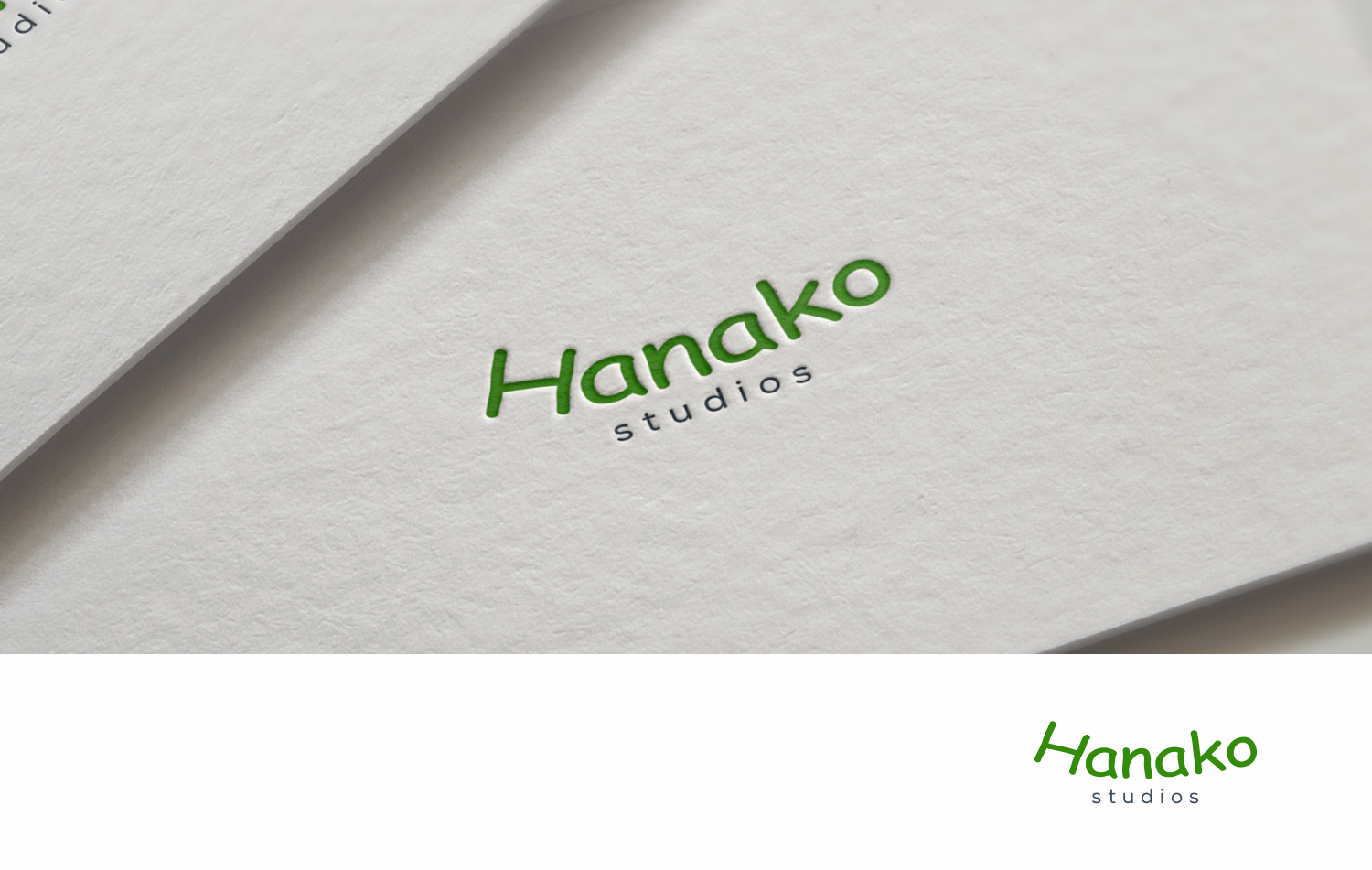 Logo Design by Artgo for this project | Design #20683778