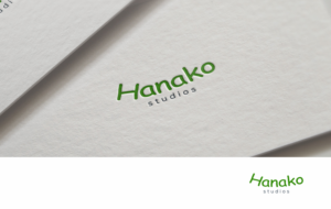 Logo-Design von Artgo für dieses Projekt | Design: #20683778