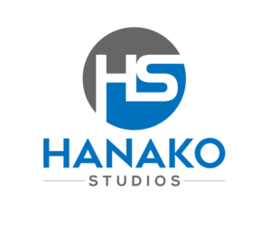 Logo-Design von munart45088 2 für dieses Projekt | Design: #20695578