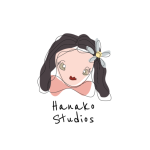 Logo Design by Kimh for this project | Design #20683923