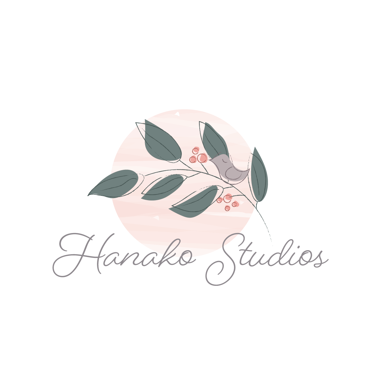 Logo Design by Kimh for this project | Design #20690609