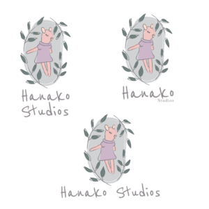 Logo Design by Kimh for this project | Design: #20736904