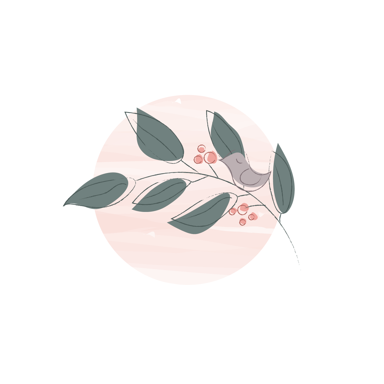 Logo Design by Kimh for this project | Design #20799193