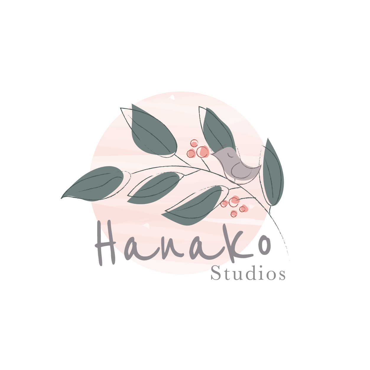 Logo Design by Kimh for this project | Design #20799194