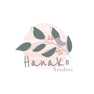 Logo Design by Kimh for this project | Design: #20799194