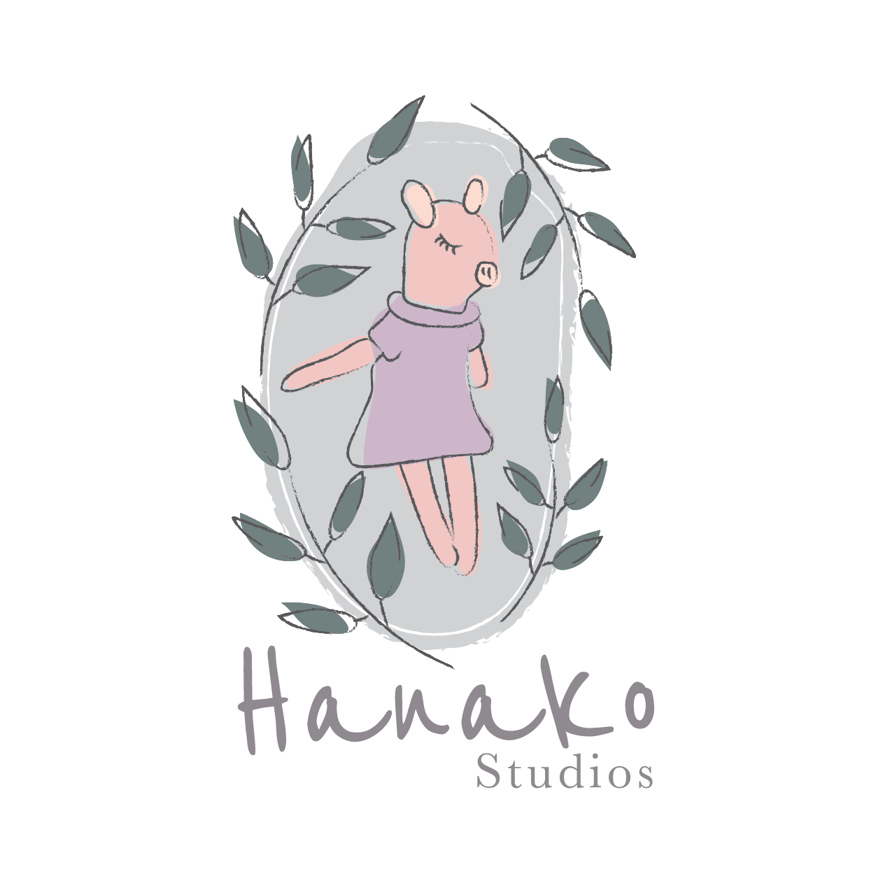 Logo Design by Kimh for this project | Design #20799195