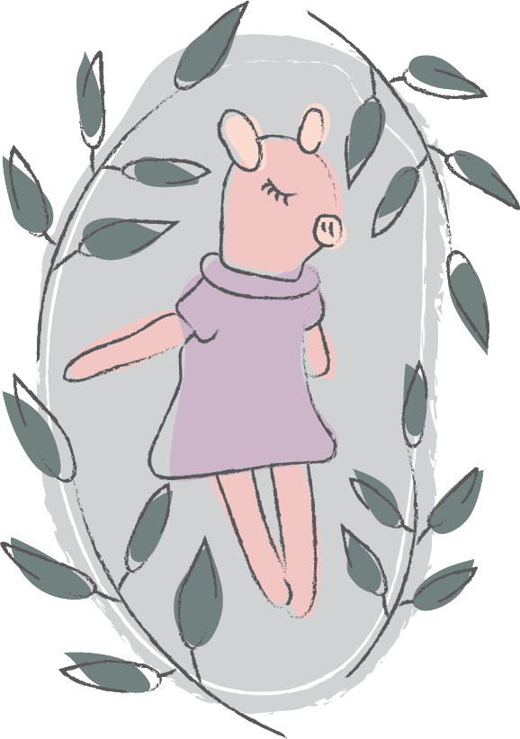 Logo Design by Kimh for this project | Design #20799196