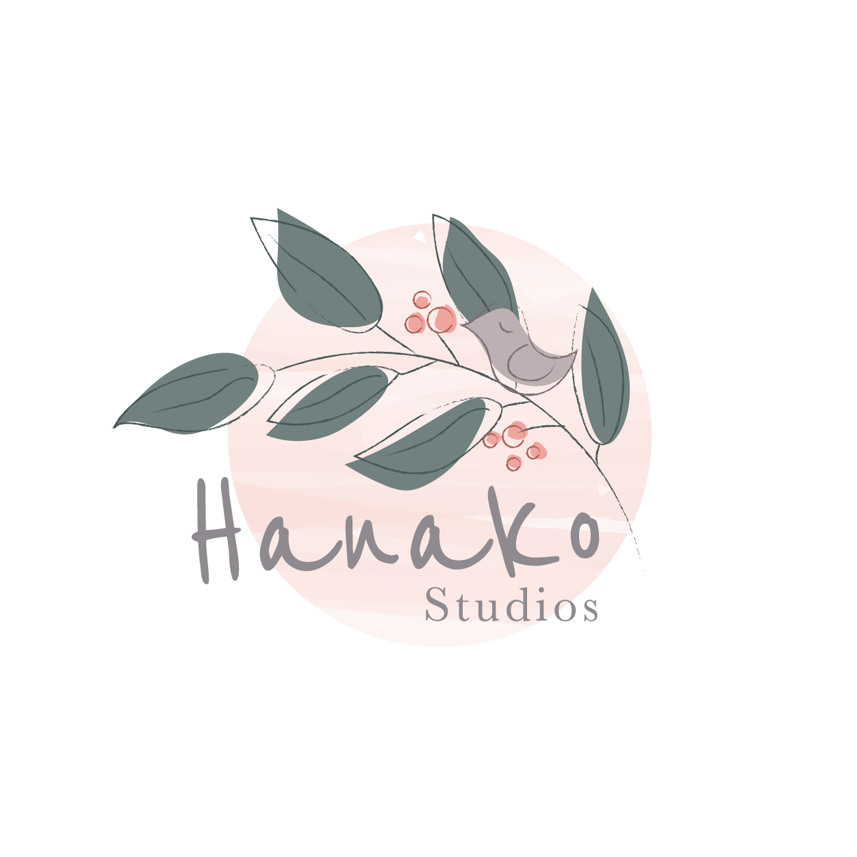 Logo Design by Kimh for this project | Design #20807682