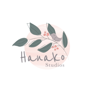 Logo Design by Kimh for this project | Design: #20807682