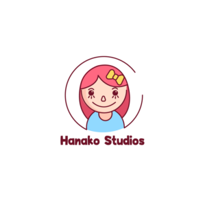 Logo Design by denylsonsouza for this project | Design #20689179