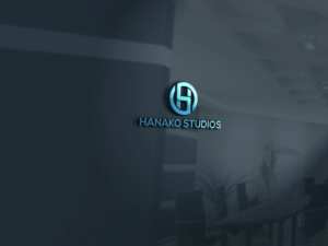 Logo-Design von khairul 5 für dieses Projekt | Design: #20683481