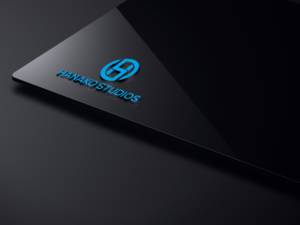 Logo-Design von khairul 5 für dieses Projekt | Design: #20683482