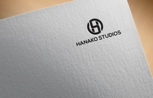 Logo-Design von khairul 5 für dieses Projekt | Design: #20683483