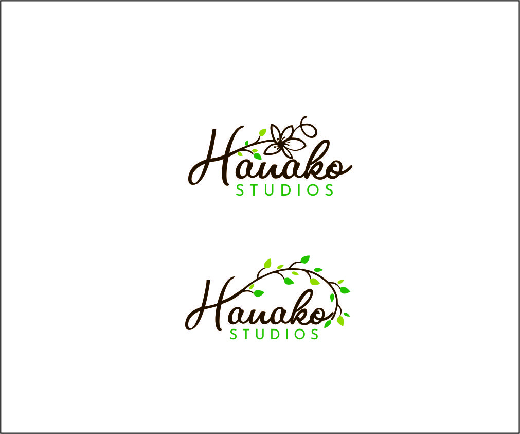 Diseño de Logo por DEDIU 2 para este proyecto | Diseño #20685996